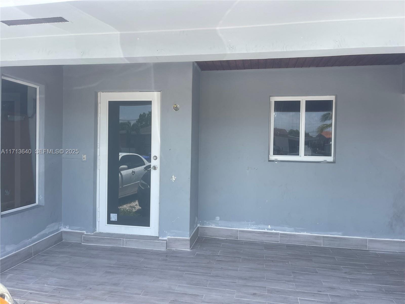 1053 NW 34th Avenue, Miami, FL 33125 photo 19