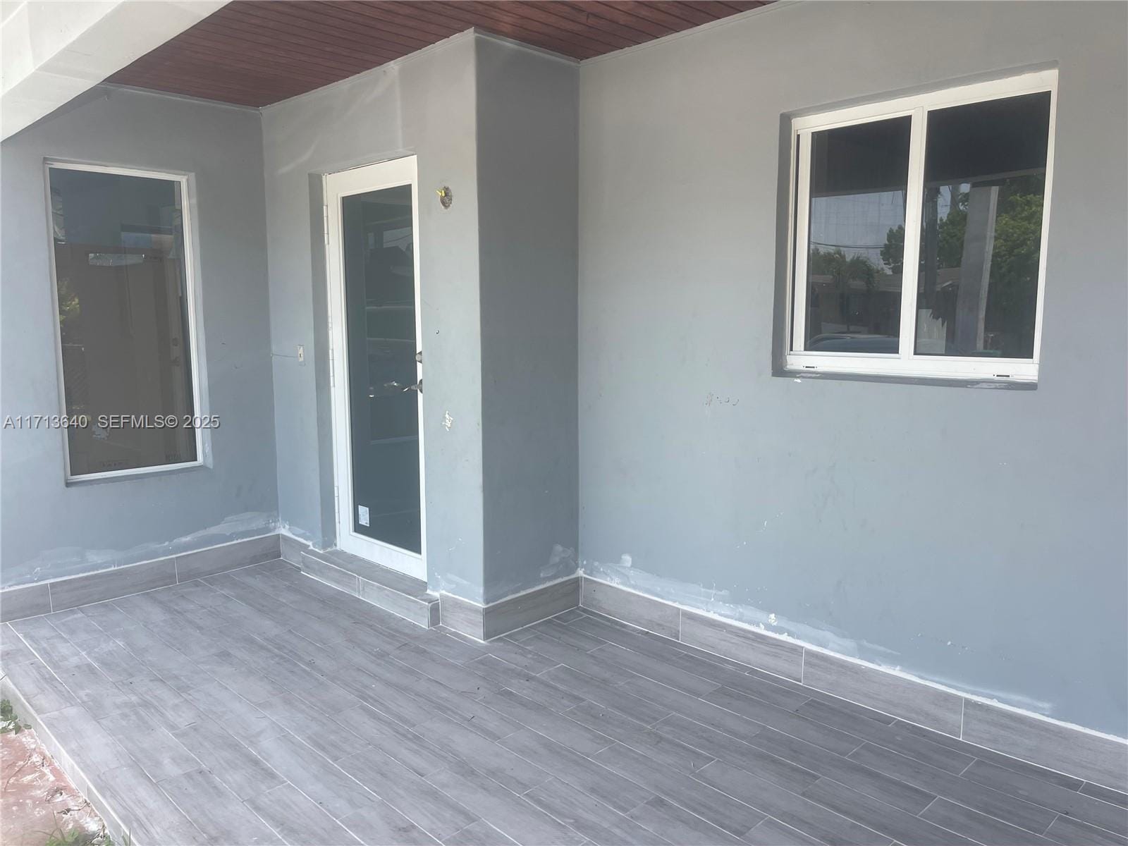 1053 NW 34th Avenue, Miami, FL 33125 photo 20