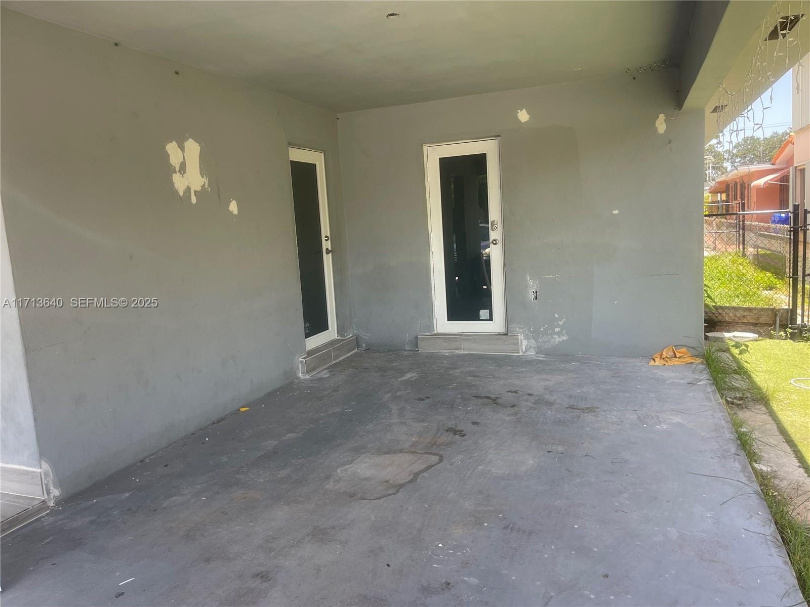 1053 NW 34th Avenue, Miami, FL 33125 photo 21