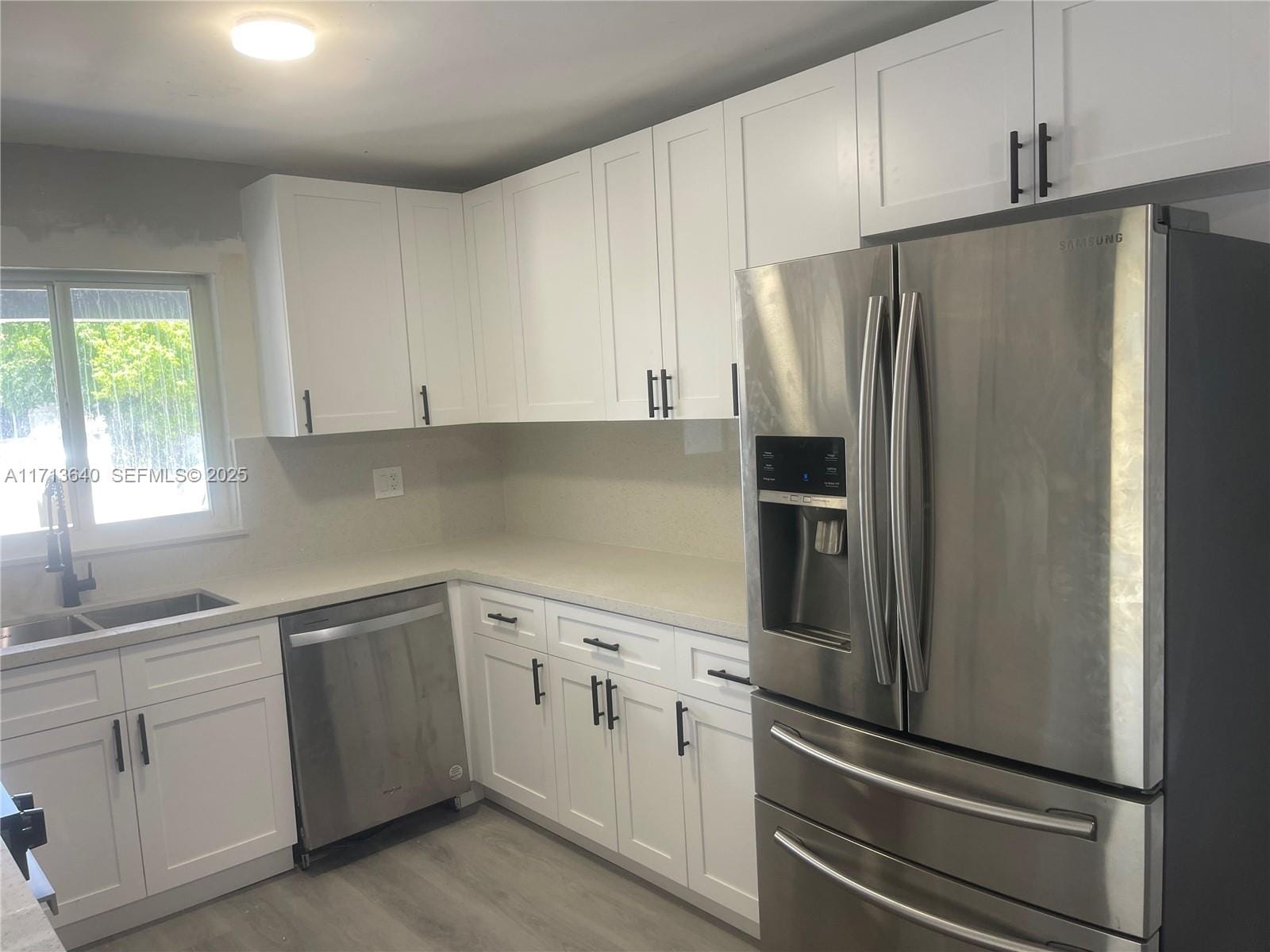 1053 NW 34th Avenue, Miami, FL 33125 photo 22
