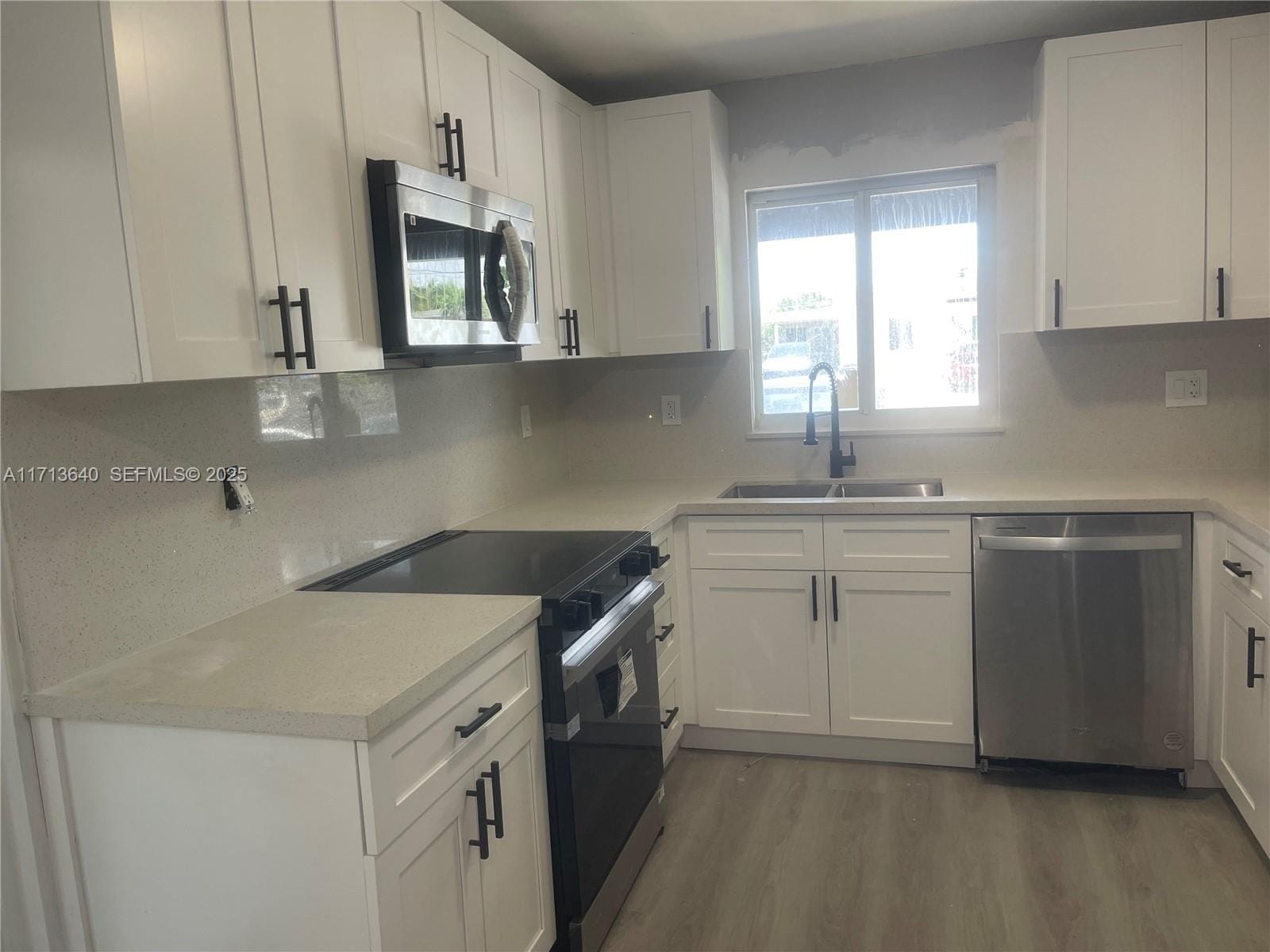 1053 NW 34th Avenue, Miami, FL 33125 photo 23