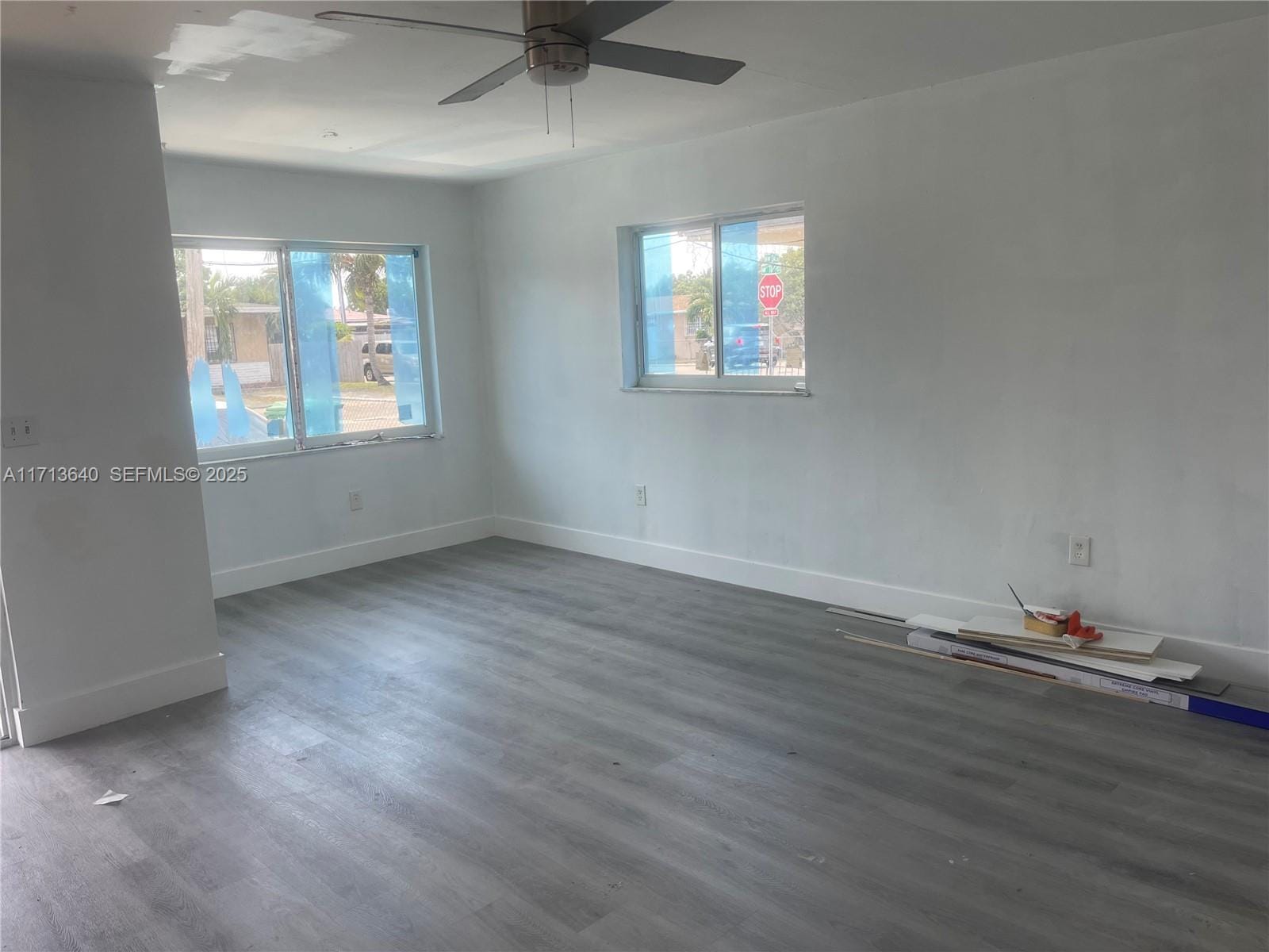 1053 NW 34th Avenue, Miami, FL 33125 photo 25