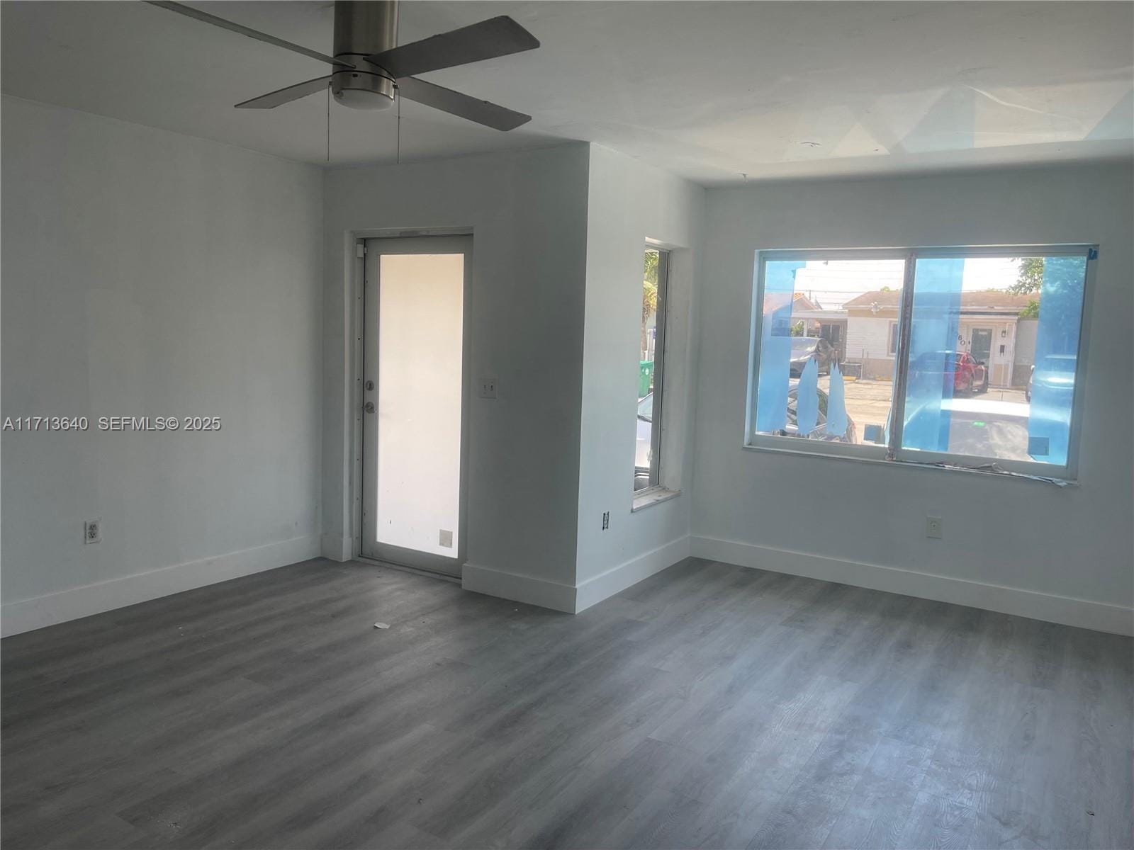 1053 NW 34th Avenue, Miami, FL 33125 photo 26