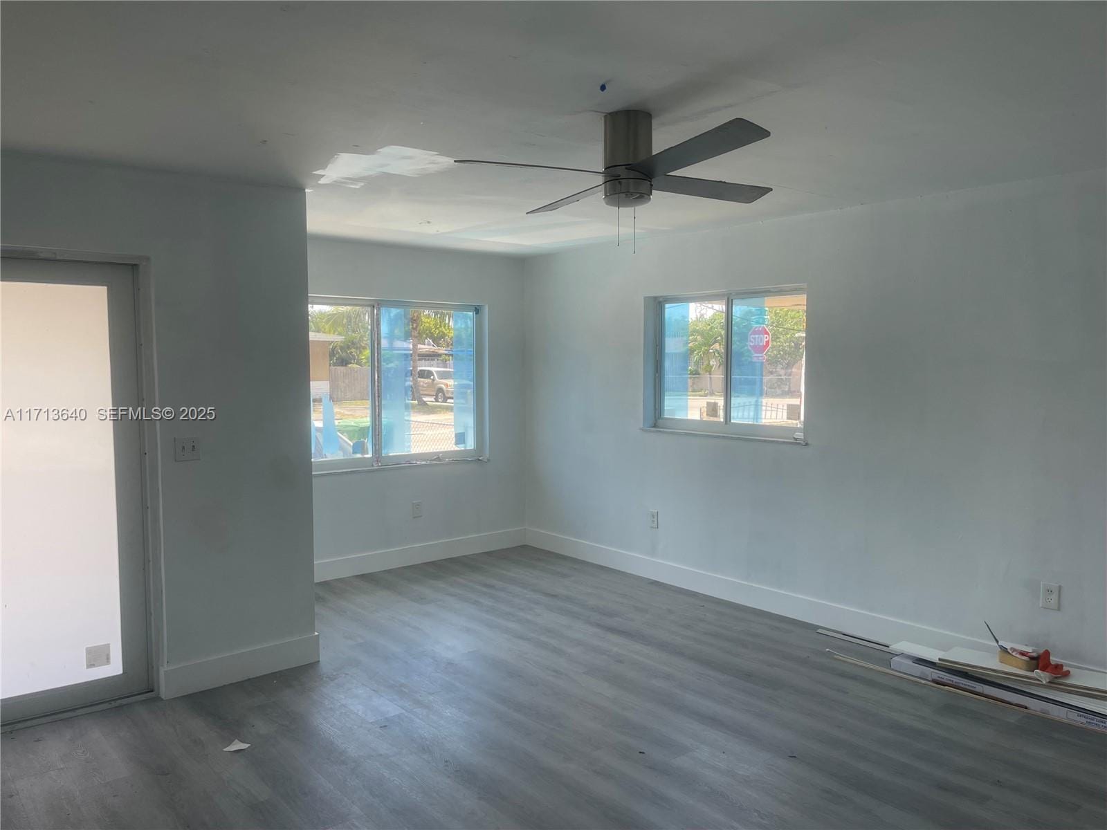 1053 NW 34th Avenue, Miami, FL 33125 photo 27