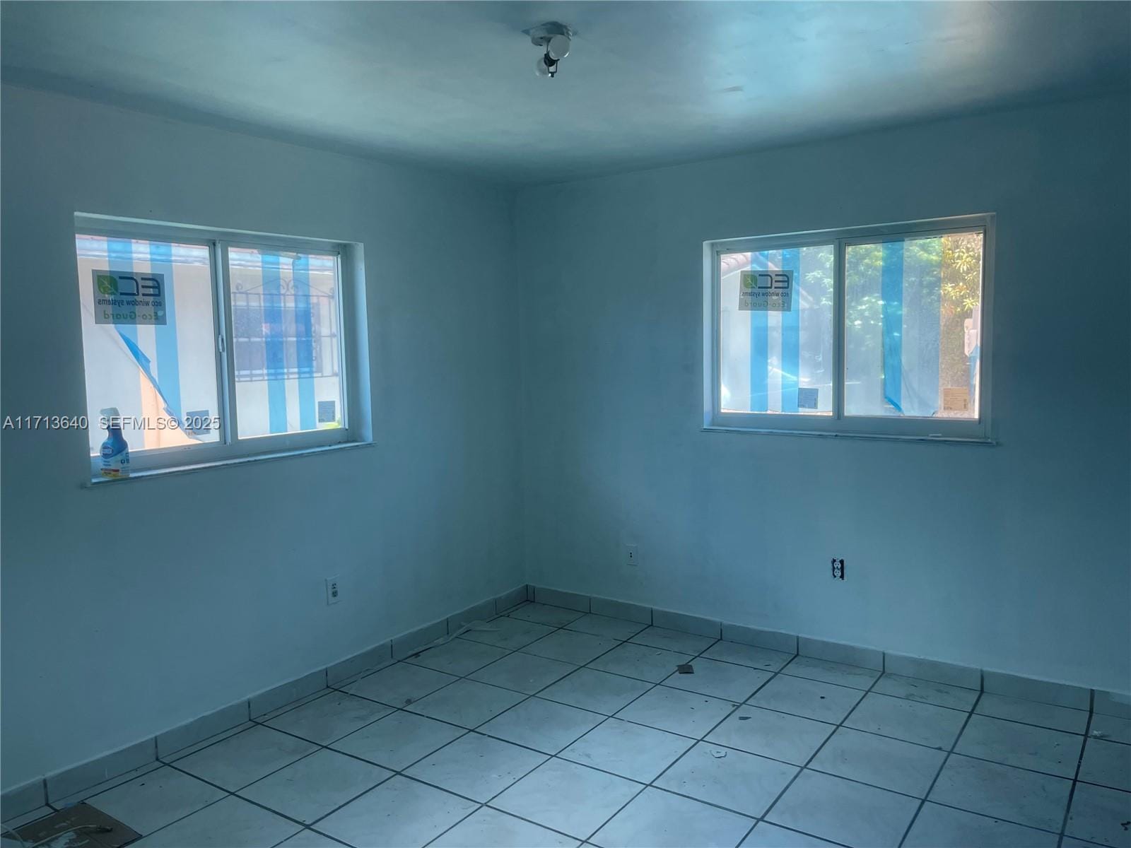 1053 NW 34th Avenue, Miami, FL 33125 photo 28