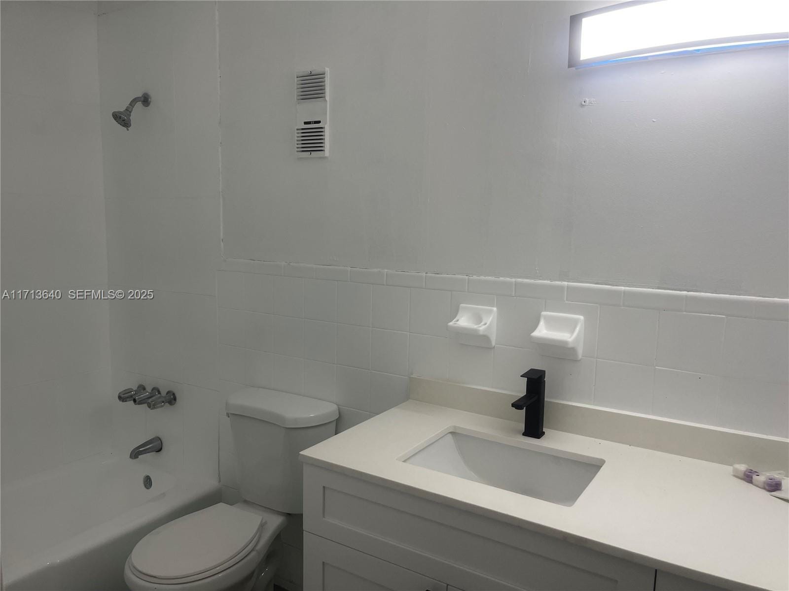 1053 NW 34th Avenue, Miami, FL 33125 photo 29
