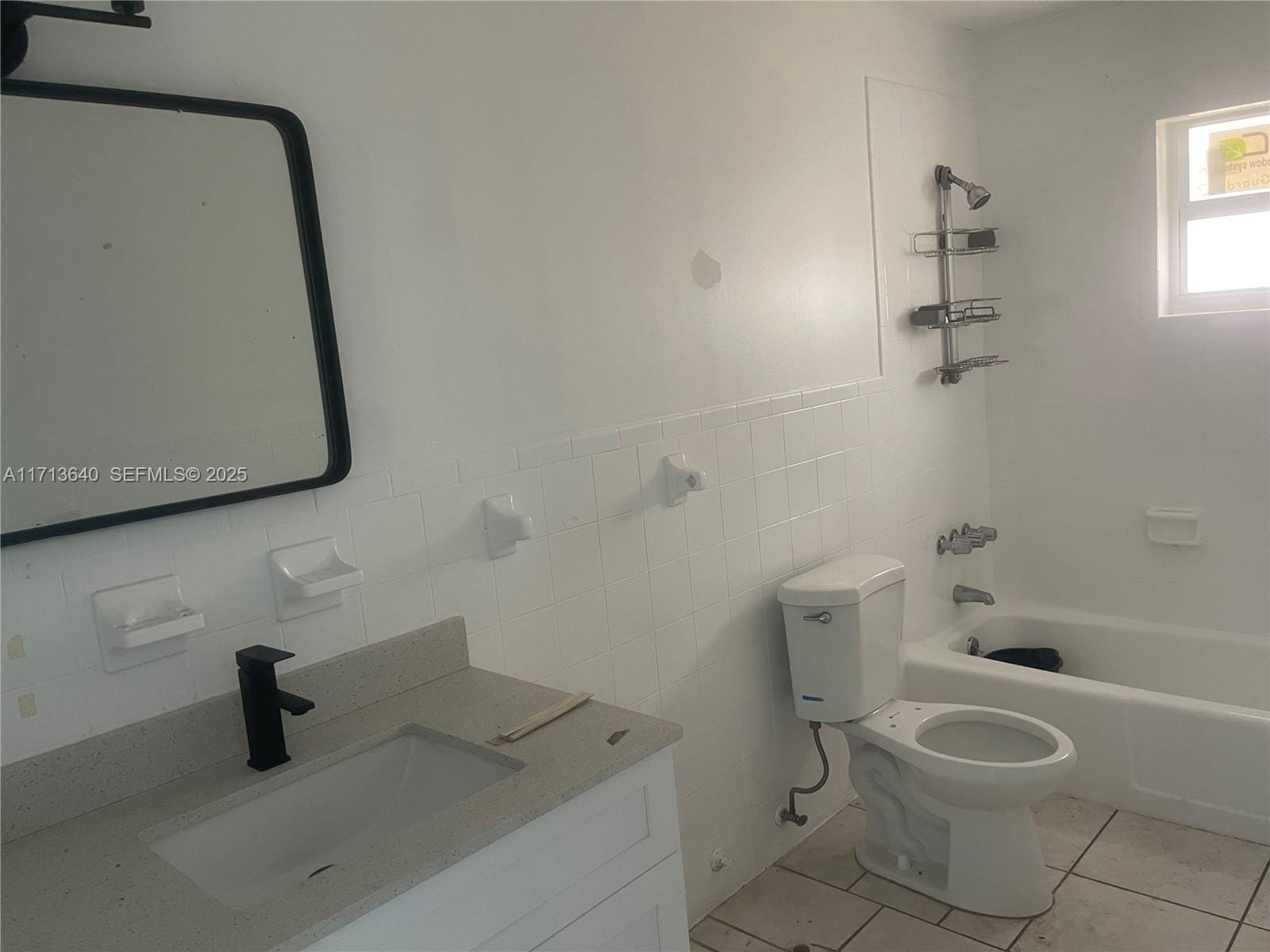 1053 NW 34th Avenue, Miami, FL 33125 photo 30