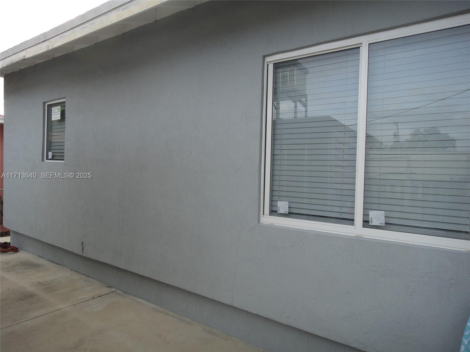 1053 NW 34th Avenue, Miami, FL 33125 photo 5