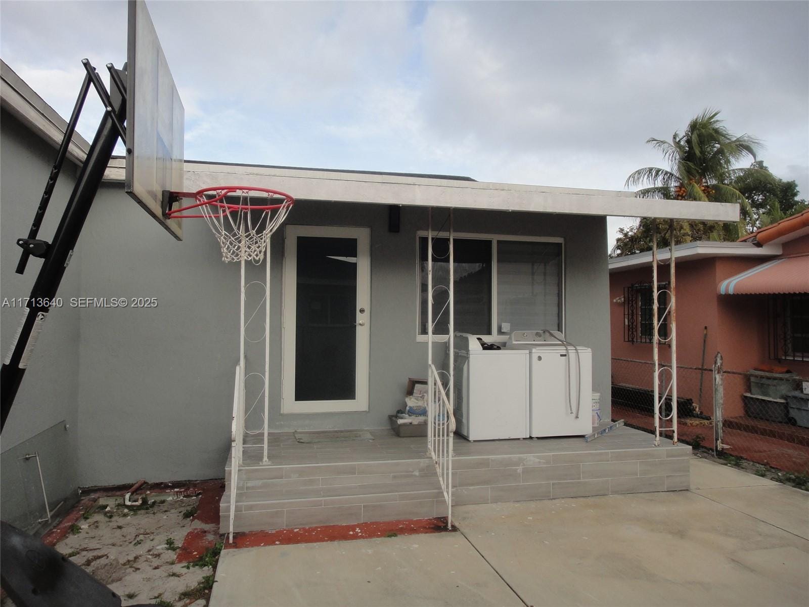 1053 NW 34th Avenue, Miami, FL 33125 photo 9