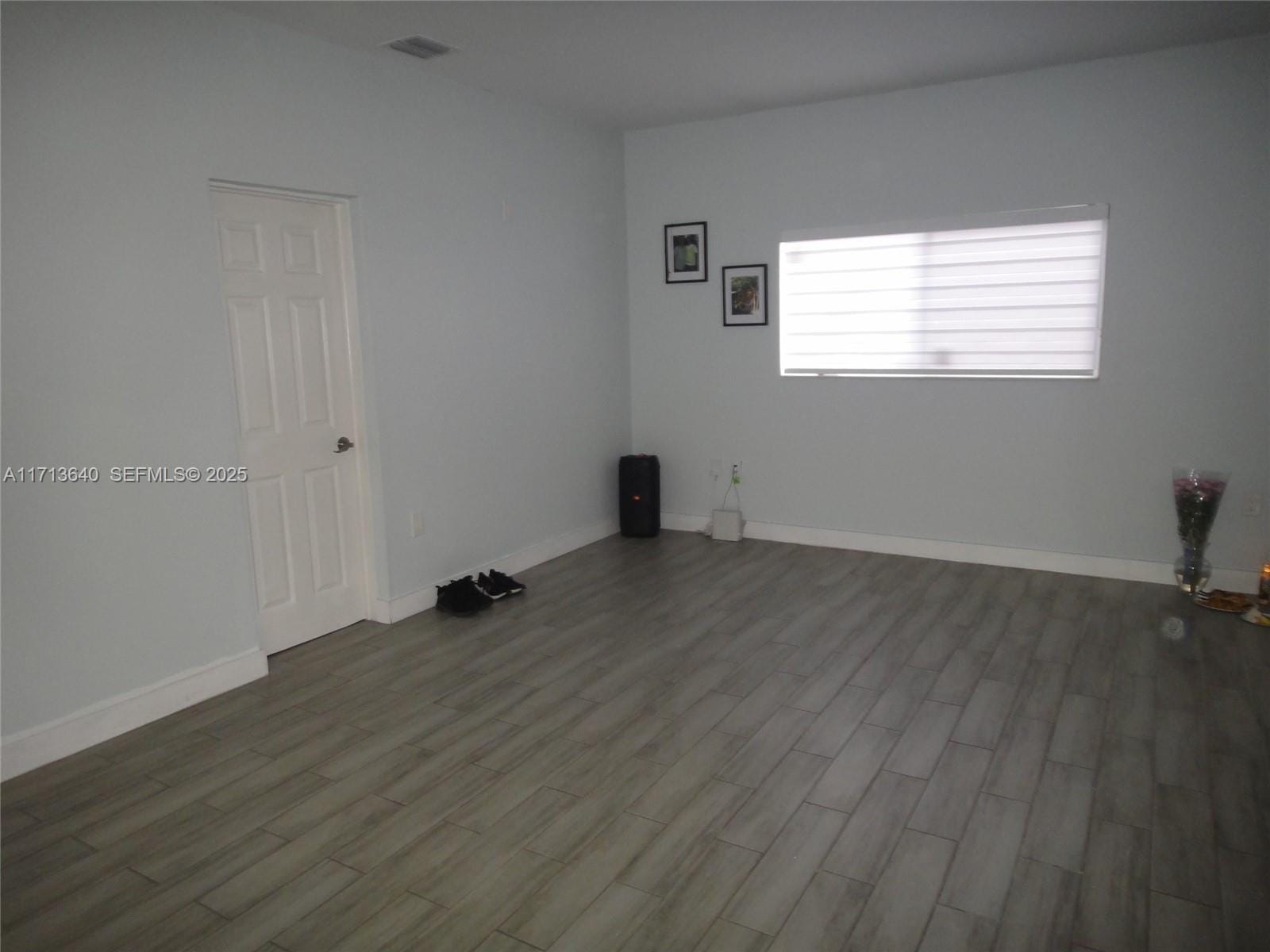 1053 NW 34th Avenue, Miami, FL 33125 photo 10
