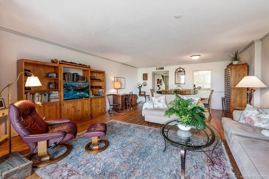 3901 SE Saint Lucie Boulevard 75 — photo 12