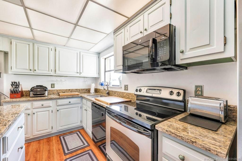 3901 SE Saint Lucie Boulevard 75, Stuart, FL 34997 photo 18