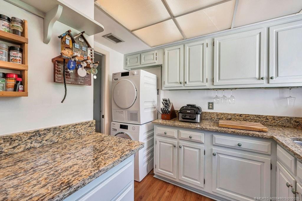 3901 SE Saint Lucie Boulevard 75, Stuart, FL 34997 photo 19