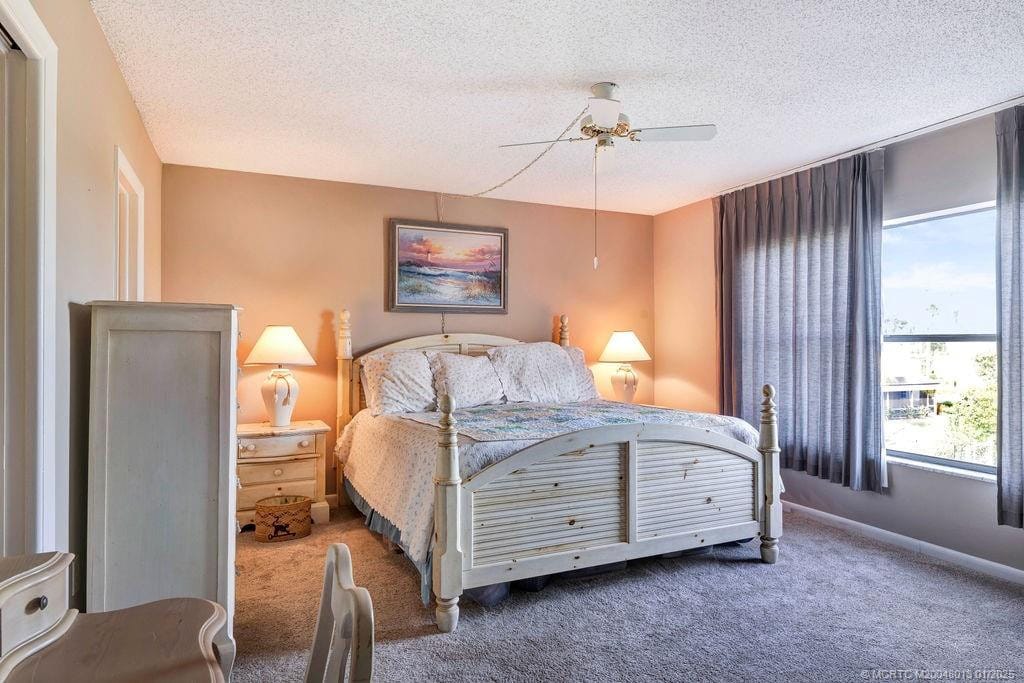 3901 SE Saint Lucie Boulevard 75, Stuart, FL 34997 photo 25