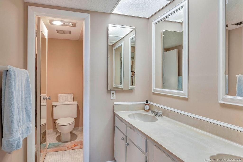 3901 SE Saint Lucie Boulevard 75, Stuart, FL 34997 photo 27