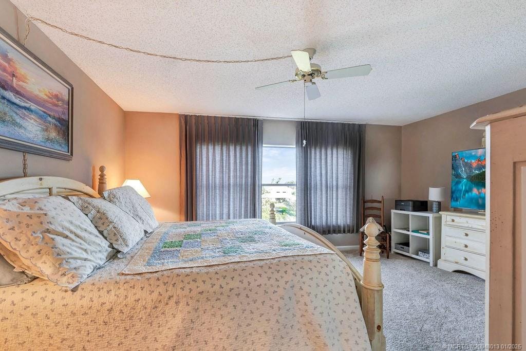 3901 SE Saint Lucie Boulevard 75, Stuart, FL 34997 photo 28