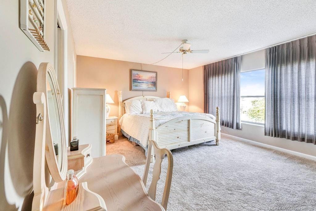 3901 SE Saint Lucie Boulevard 75, Stuart, FL 34997 photo 29