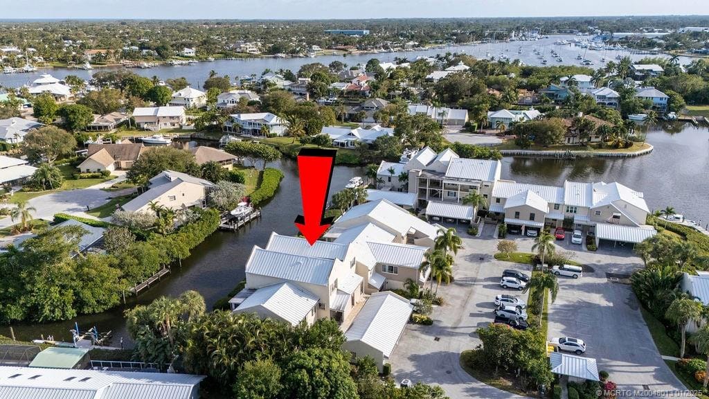 3901 SE Saint Lucie Boulevard 75 — photo 4