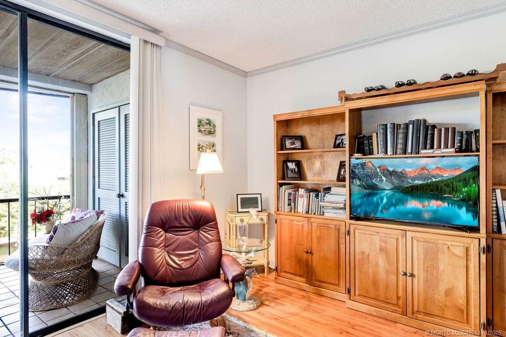3901 SE Saint Lucie Boulevard 75 — photo 8