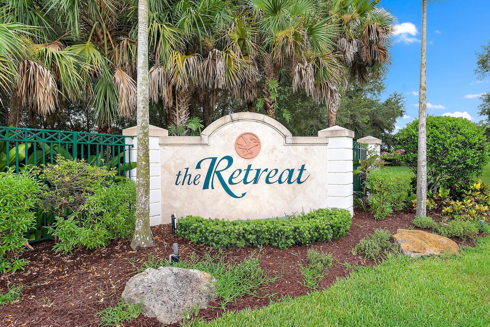 9284 SE Hawks Nest Court, Hobe Sound, FL 33455 photo 15