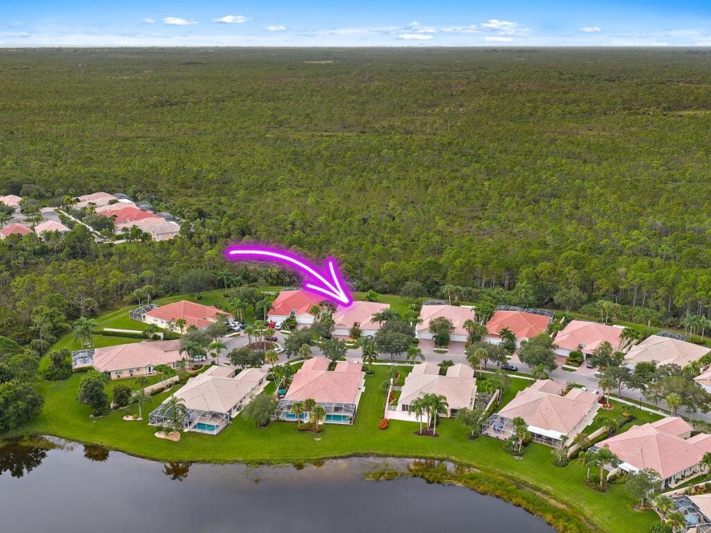 9284 SE Hawks Nest Court, Hobe Sound, FL 33455 photo 17