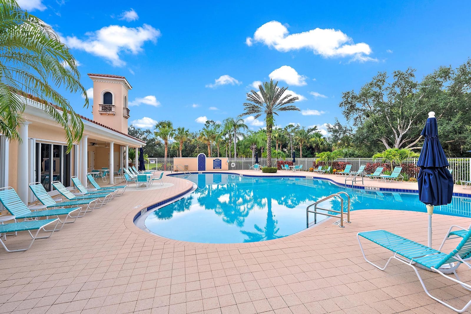9284 SE Hawks Nest Court, Hobe Sound, FL 33455 photo 18