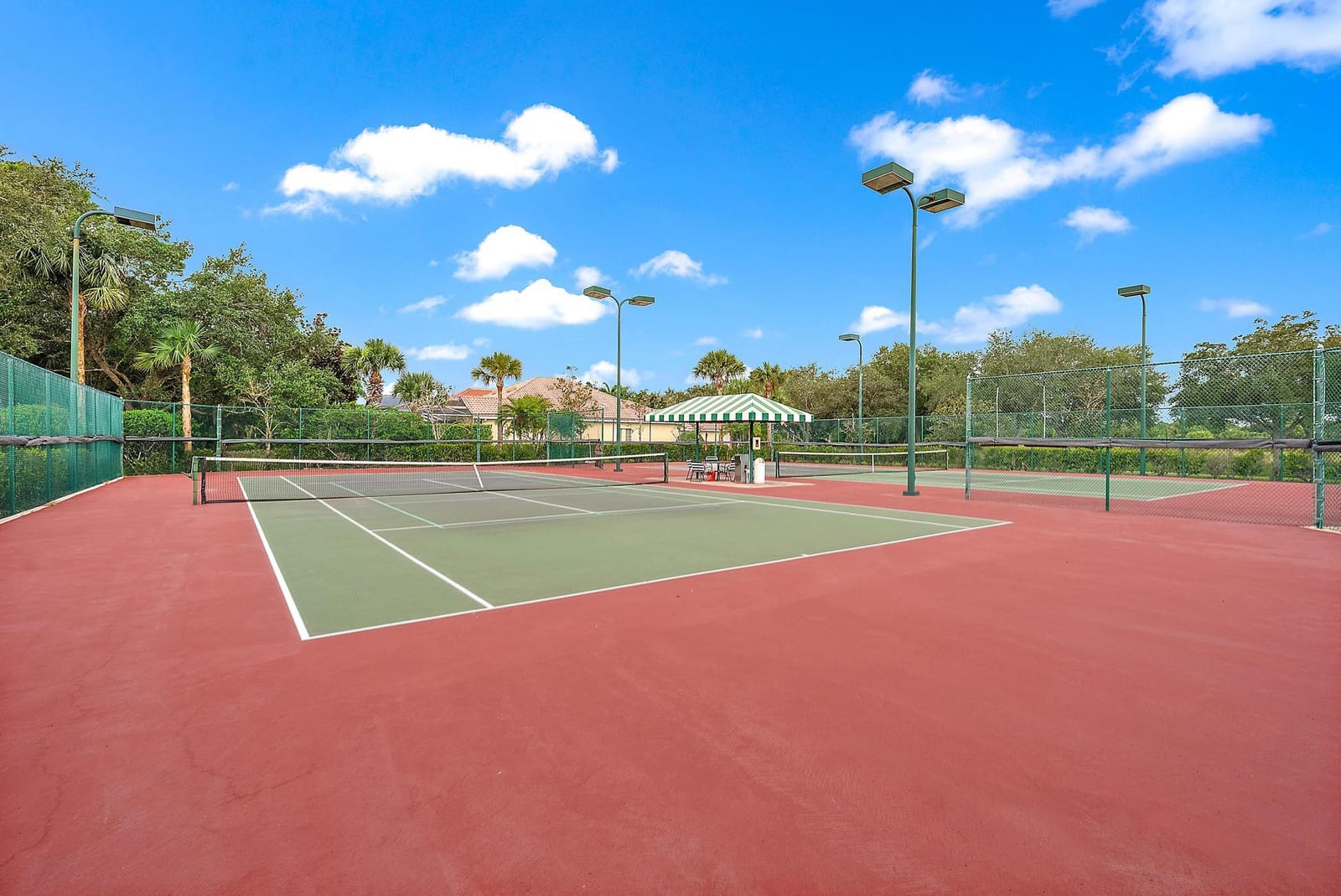 9284 SE Hawks Nest Court, Hobe Sound, FL 33455 photo 19
