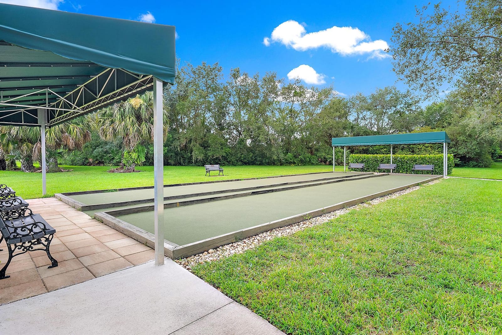 9284 SE Hawks Nest Court, Hobe Sound, FL 33455 photo 20
