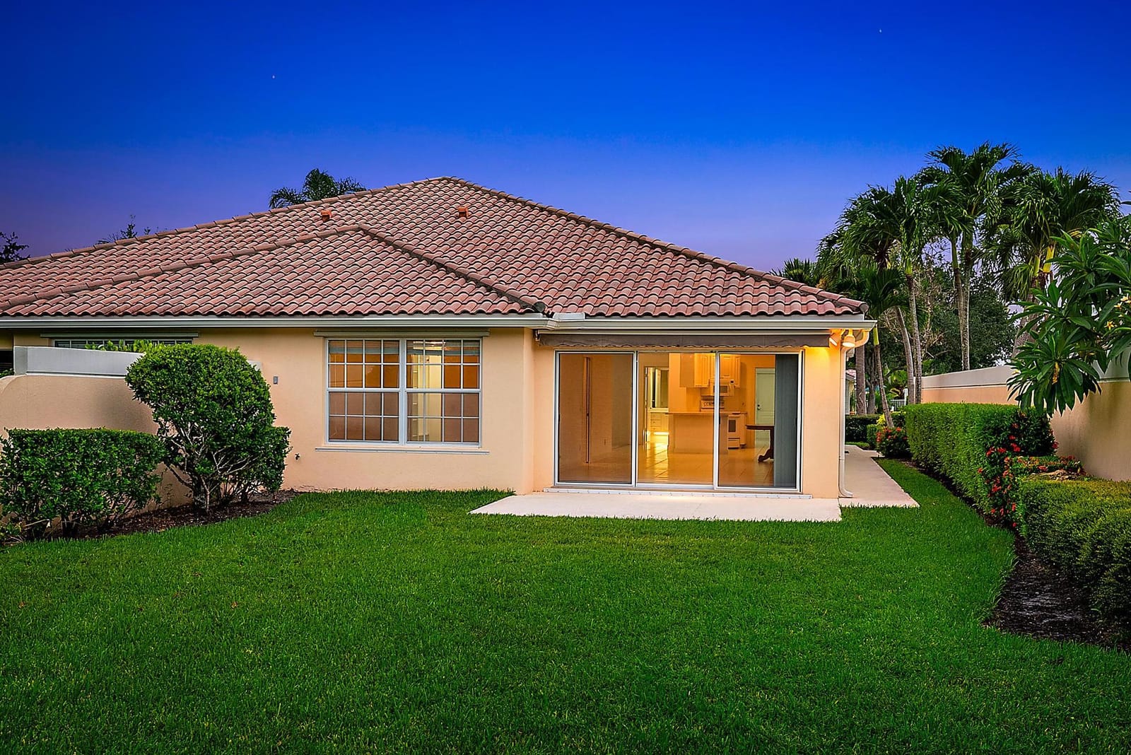 9284 SE Hawks Nest Court, Hobe Sound, FL 33455 photo 21