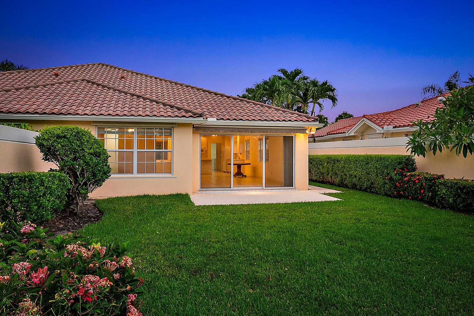 9284 SE Hawks Nest Court, Hobe Sound, FL 33455 photo 22