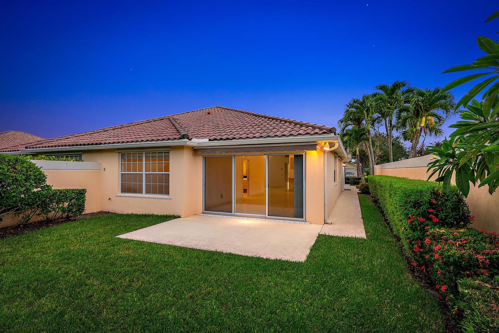9284 SE Hawks Nest Court, Hobe Sound, FL 33455 photo 23