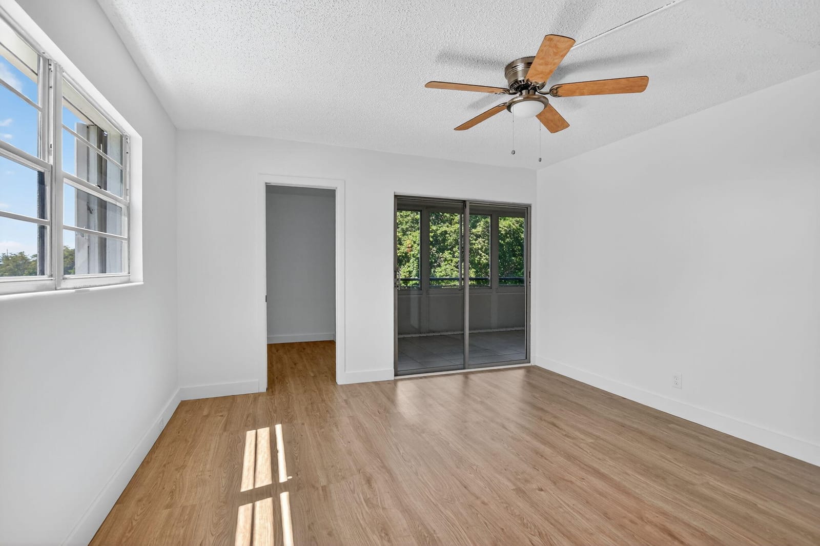 3036 Oakridge D, Deerfield Beach, FL 33442