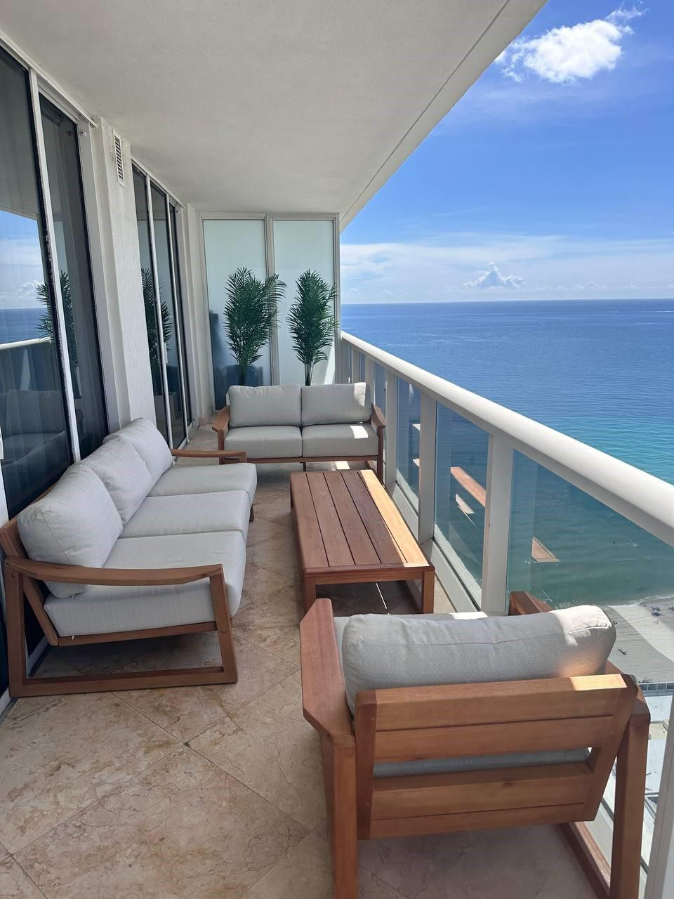 1830 S Ocean Drive 2406, Hallandale Beach, FL 33009, Hallandale Beach