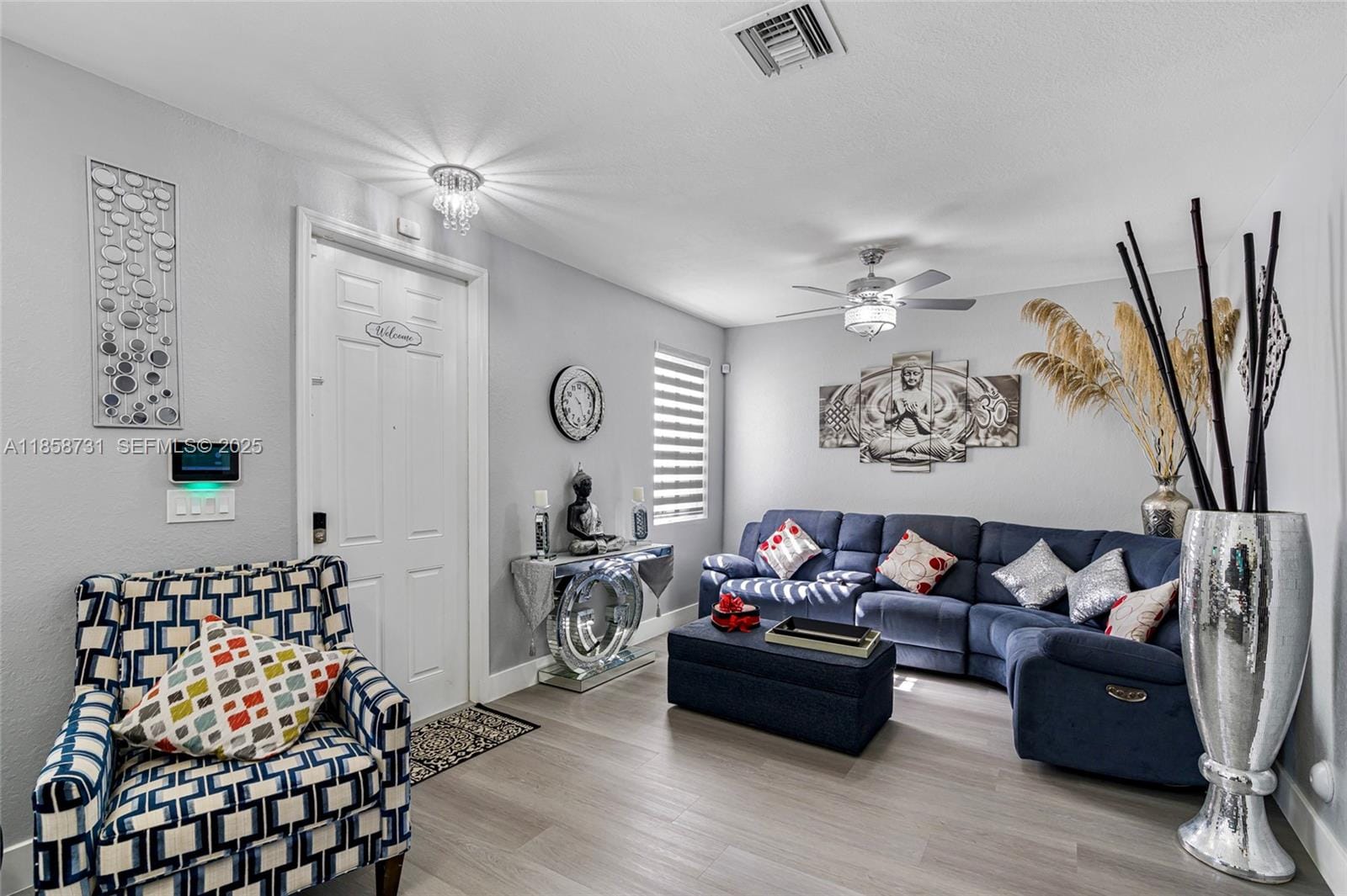 27356 SW 142nd Court — photo 12