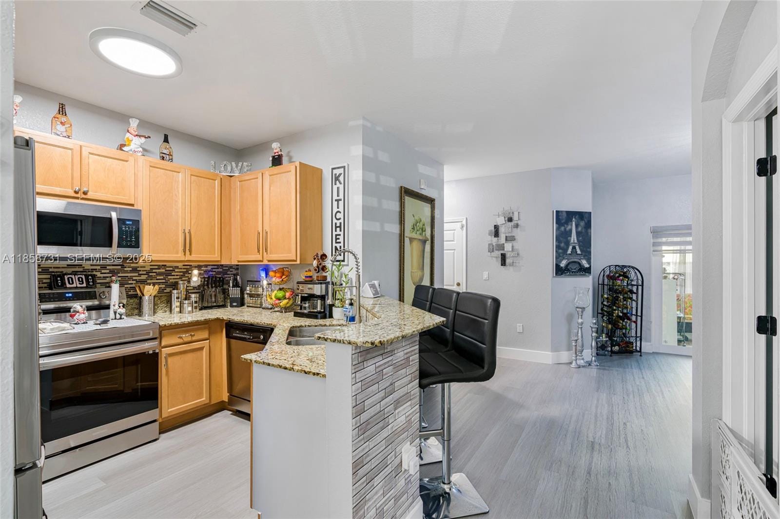 27356 SW 142nd Court, Homestead, FL 33032 photo 13