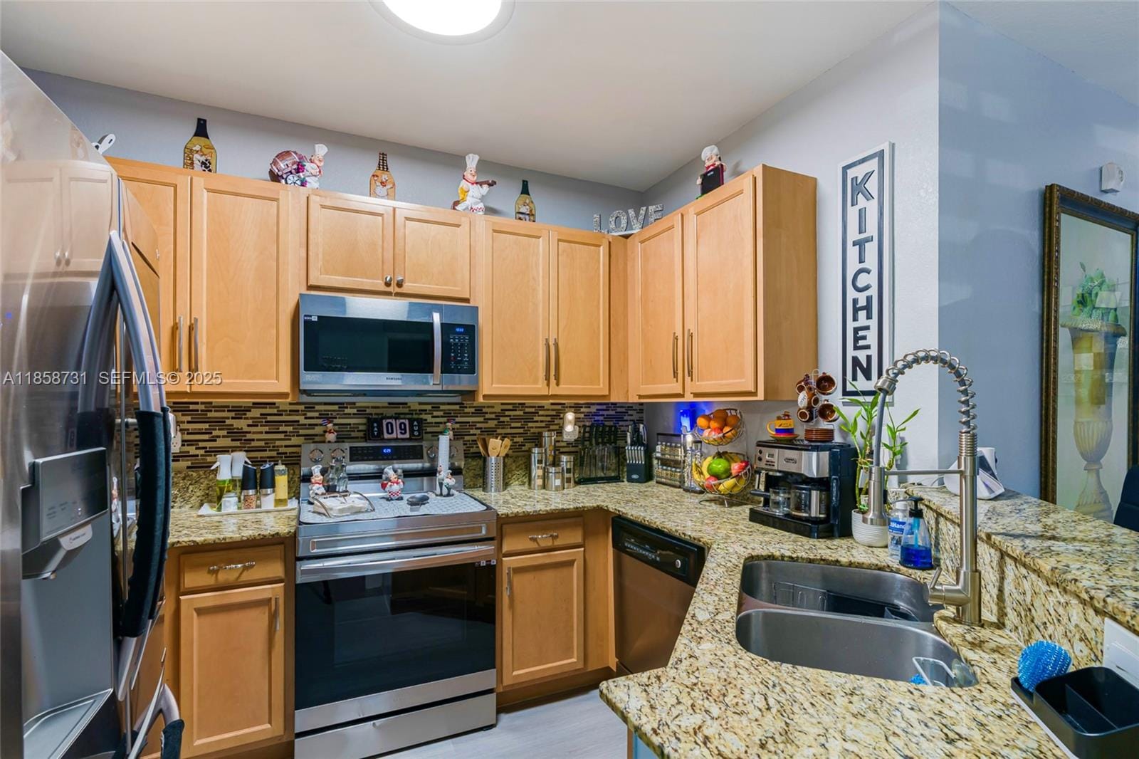 27356 SW 142nd Court, Homestead, FL 33032 photo 14