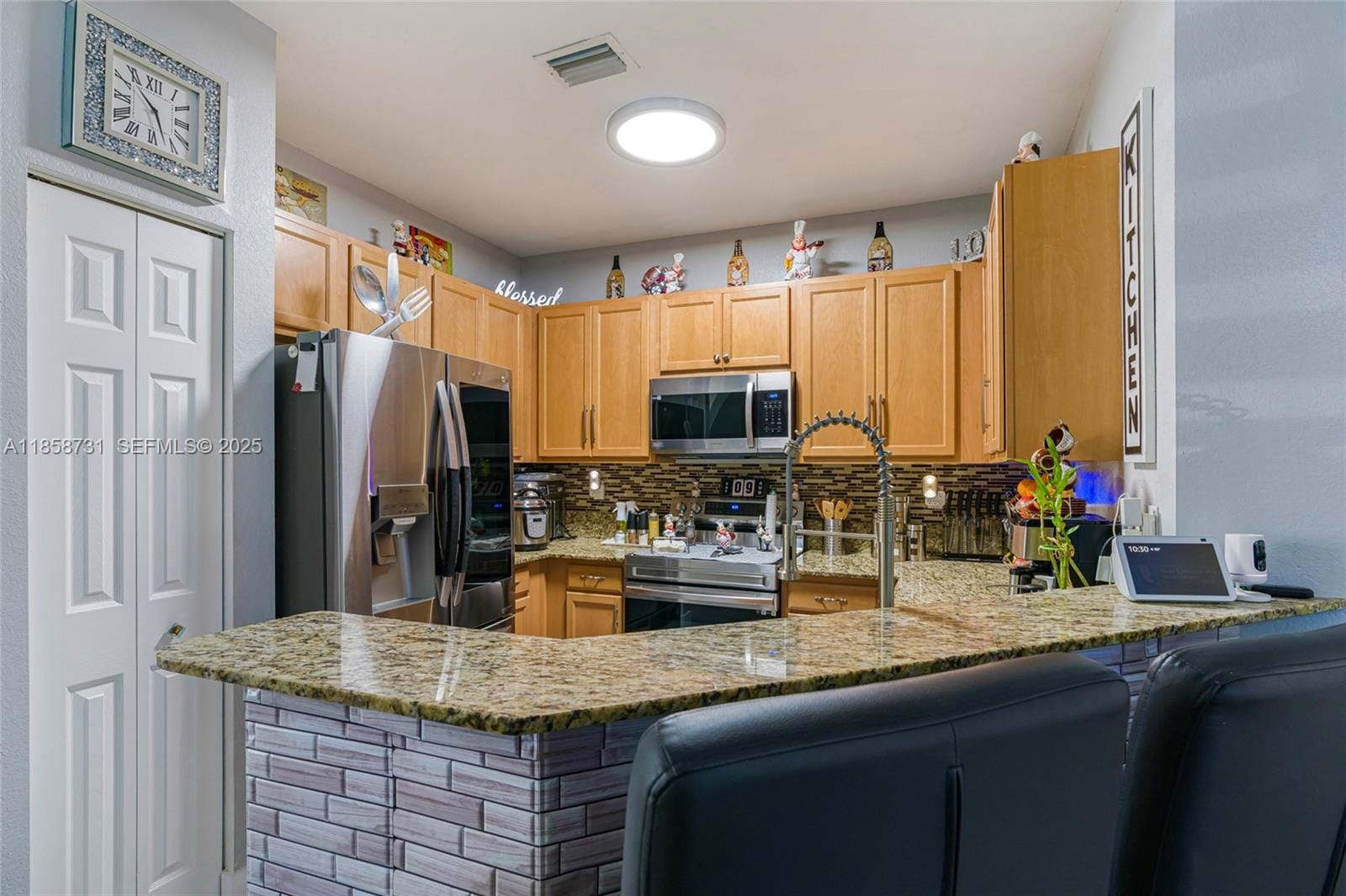 27356 SW 142nd Court, Homestead, FL 33032 photo 15