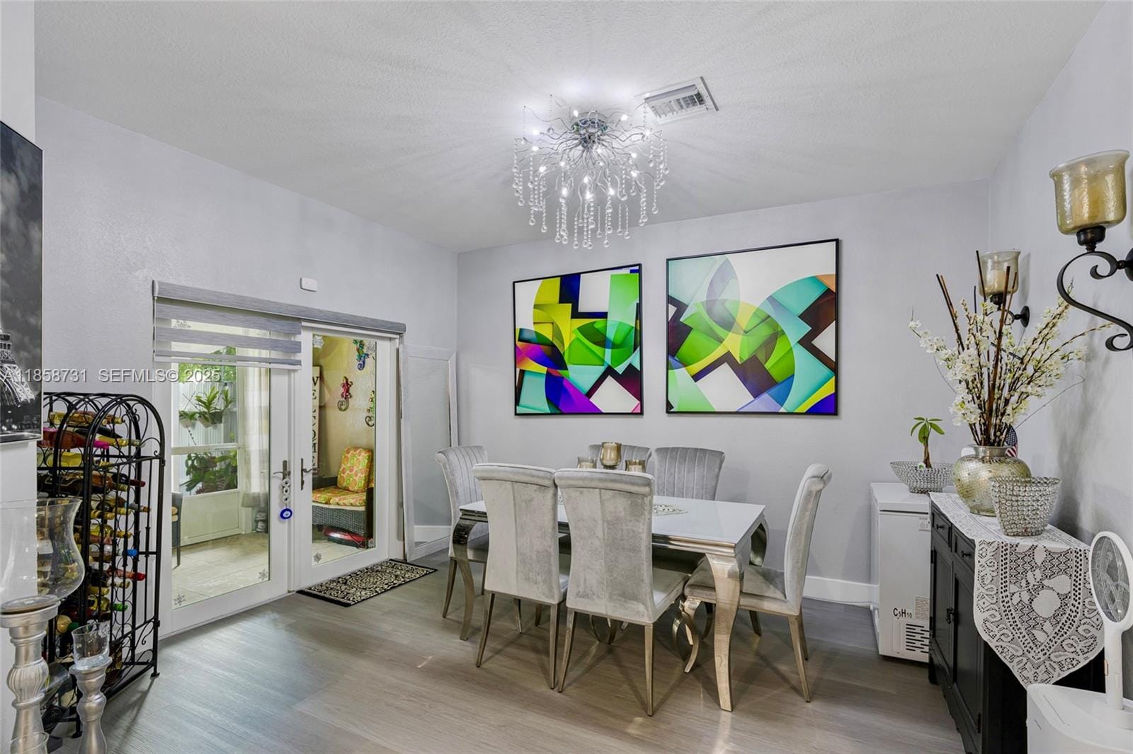 27356 SW 142nd Court, Homestead, FL 33032 photo 16
