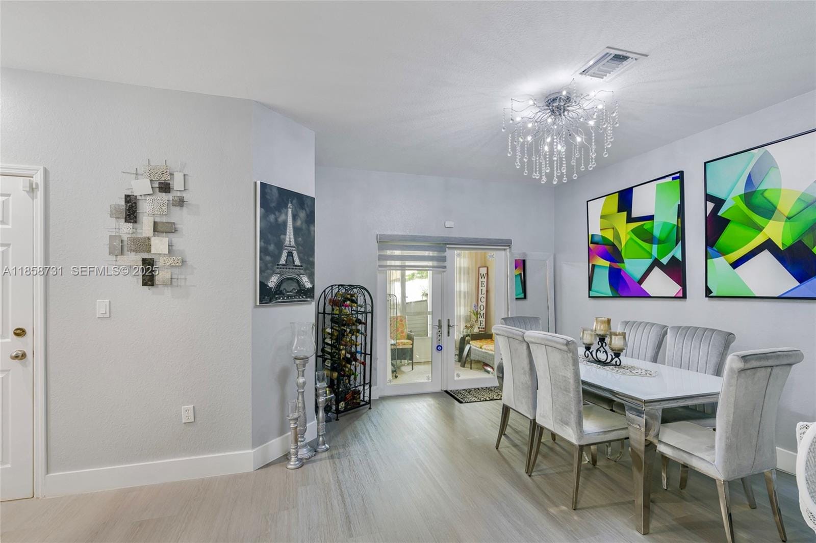 27356 SW 142nd Court, Homestead, FL 33032 photo 17