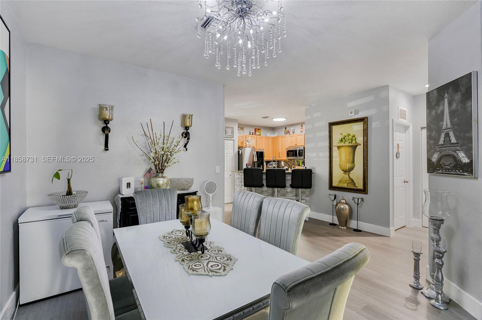 27356 SW 142nd Court, Homestead, FL 33032 photo 18