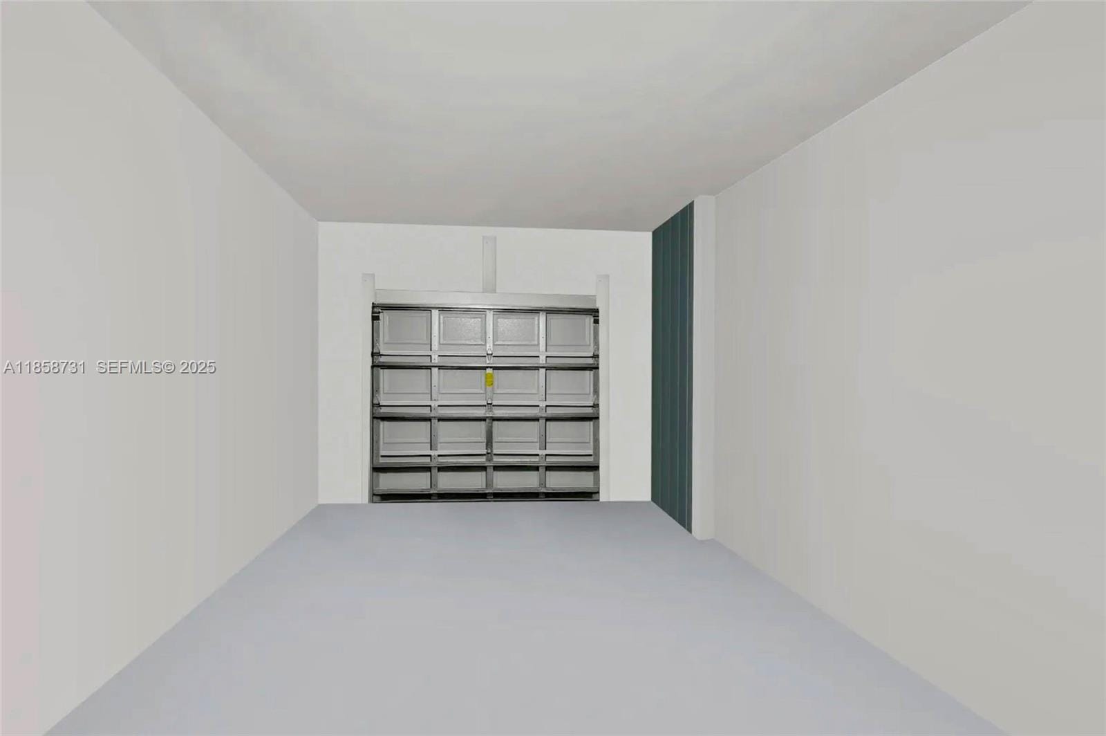 27356 SW 142nd Court, Homestead, FL 33032 photo 19