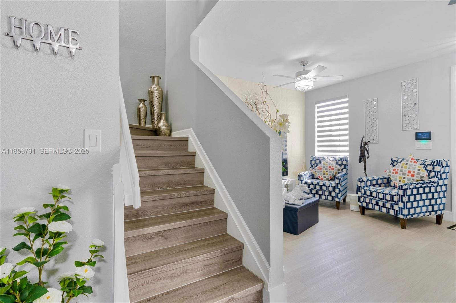 27356 SW 142nd Court, Homestead, FL 33032 photo 20