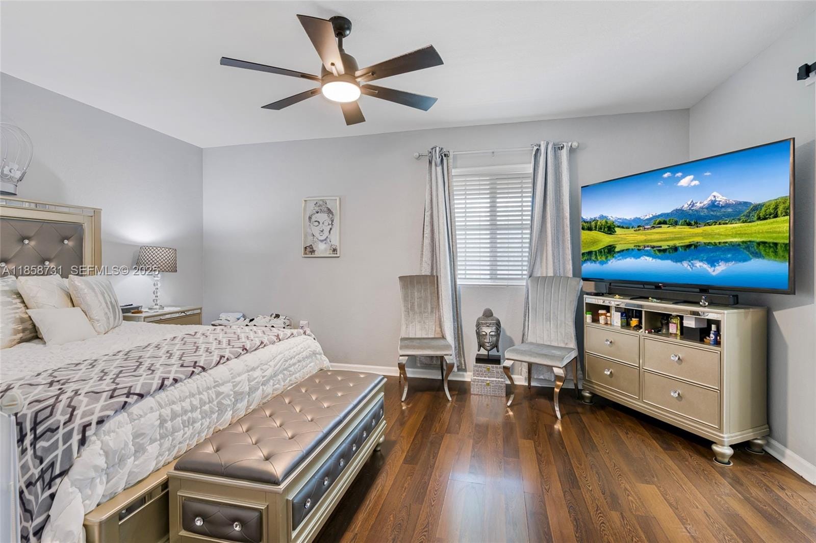 27356 SW 142nd Court, Homestead, FL 33032 photo 22