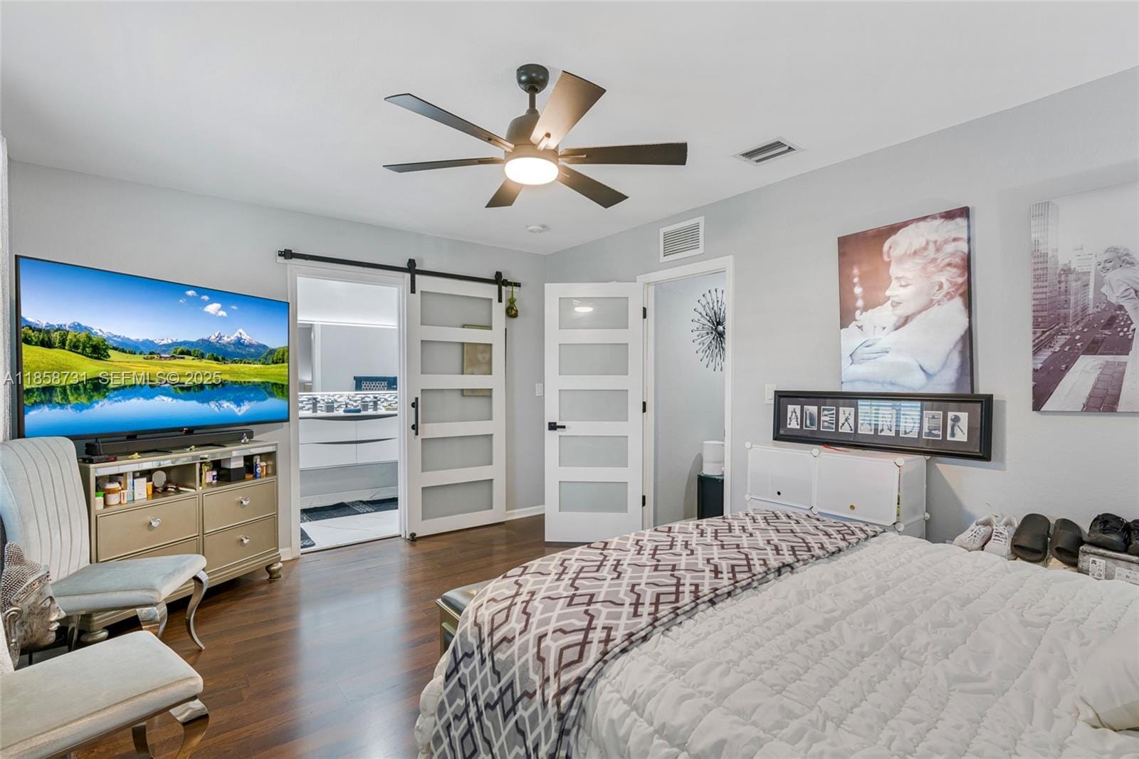 27356 SW 142nd Court, Homestead, FL 33032 photo 23