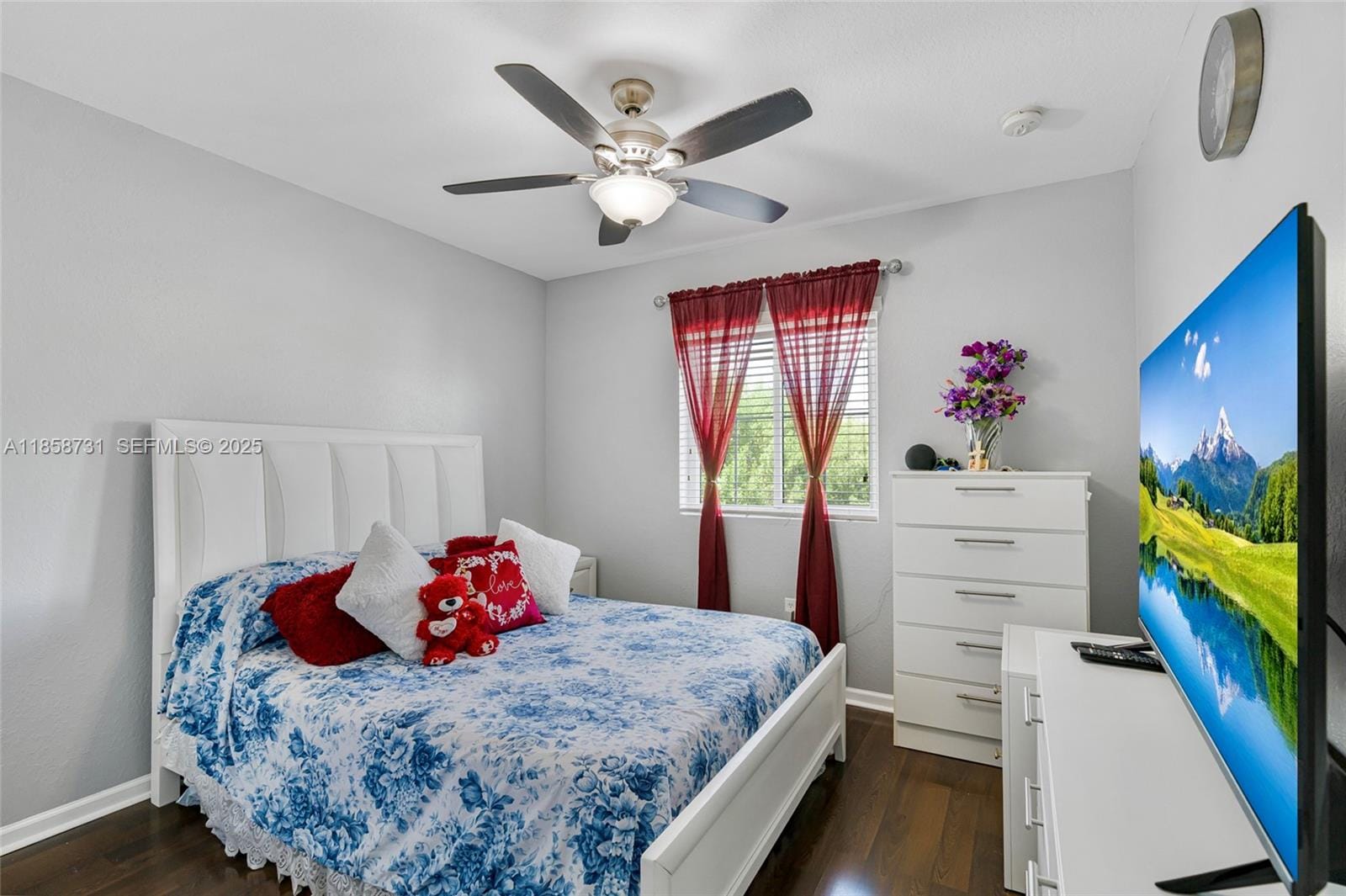 27356 SW 142nd Court, Homestead, FL 33032 photo 25