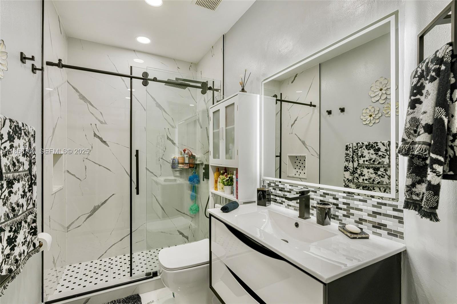 27356 SW 142nd Court, Homestead, FL 33032 photo 26