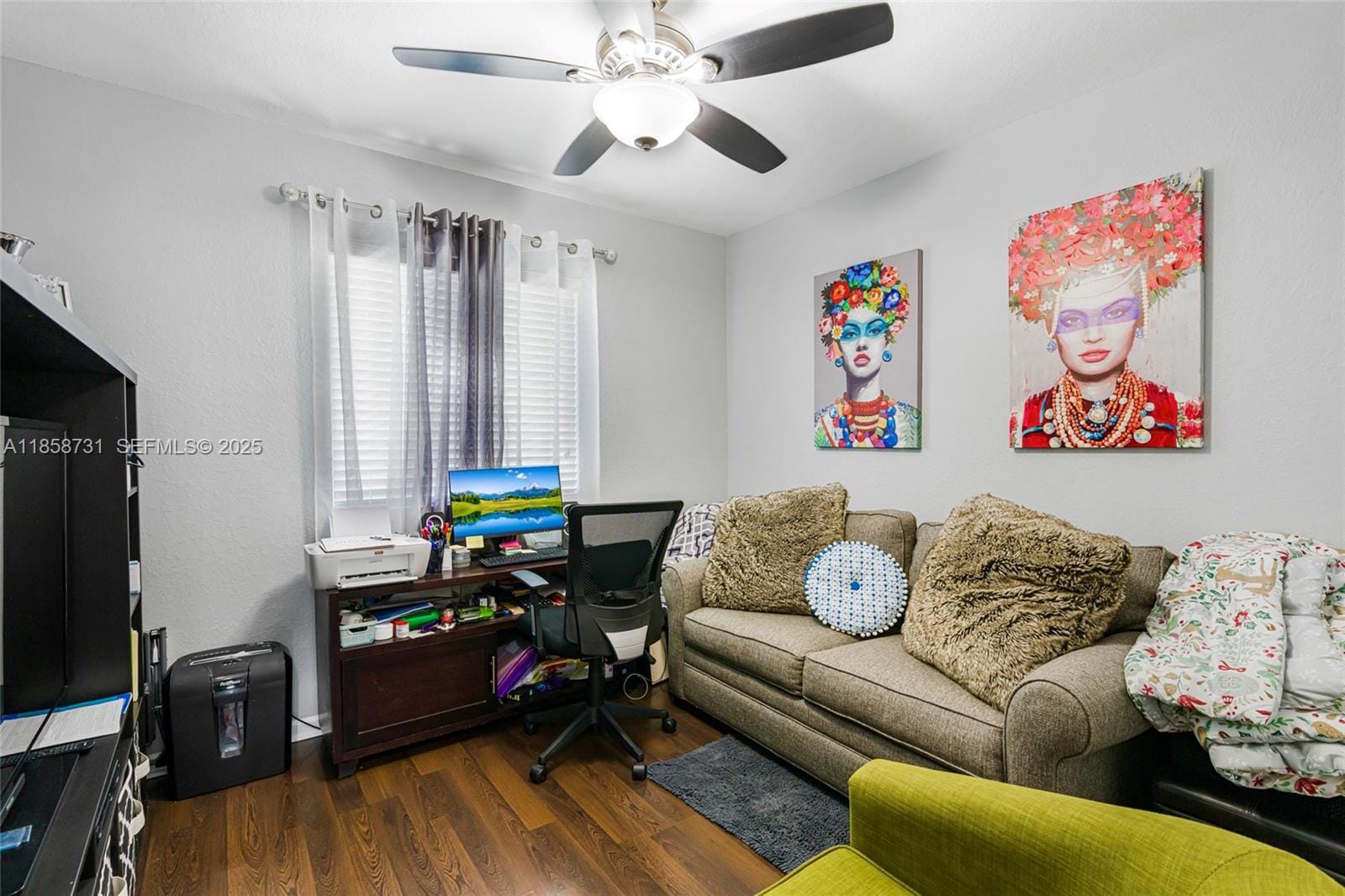 27356 SW 142nd Court, Homestead, FL 33032 photo 27