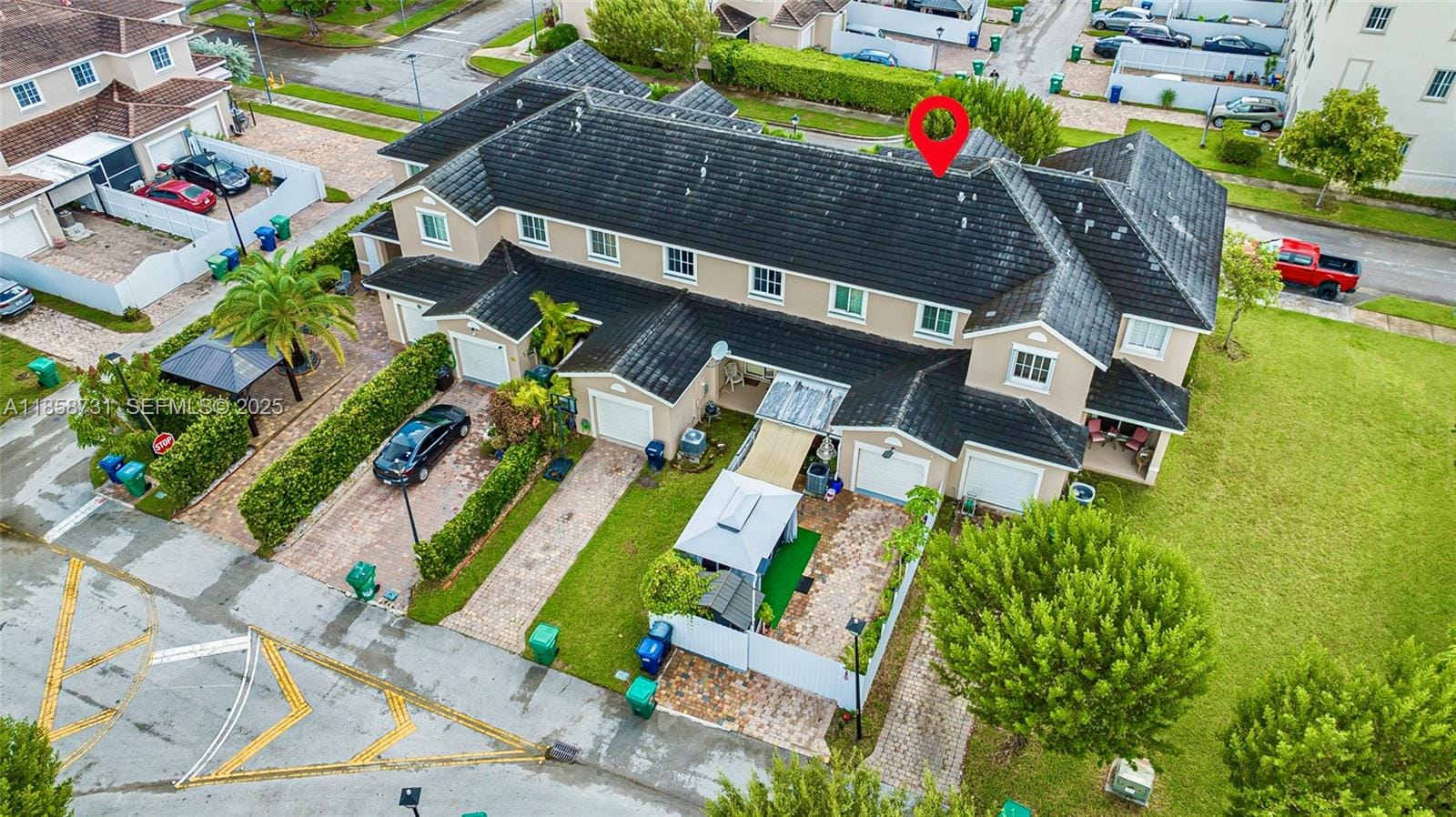 27356 SW 142nd Court, Homestead, FL 33032 photo 28