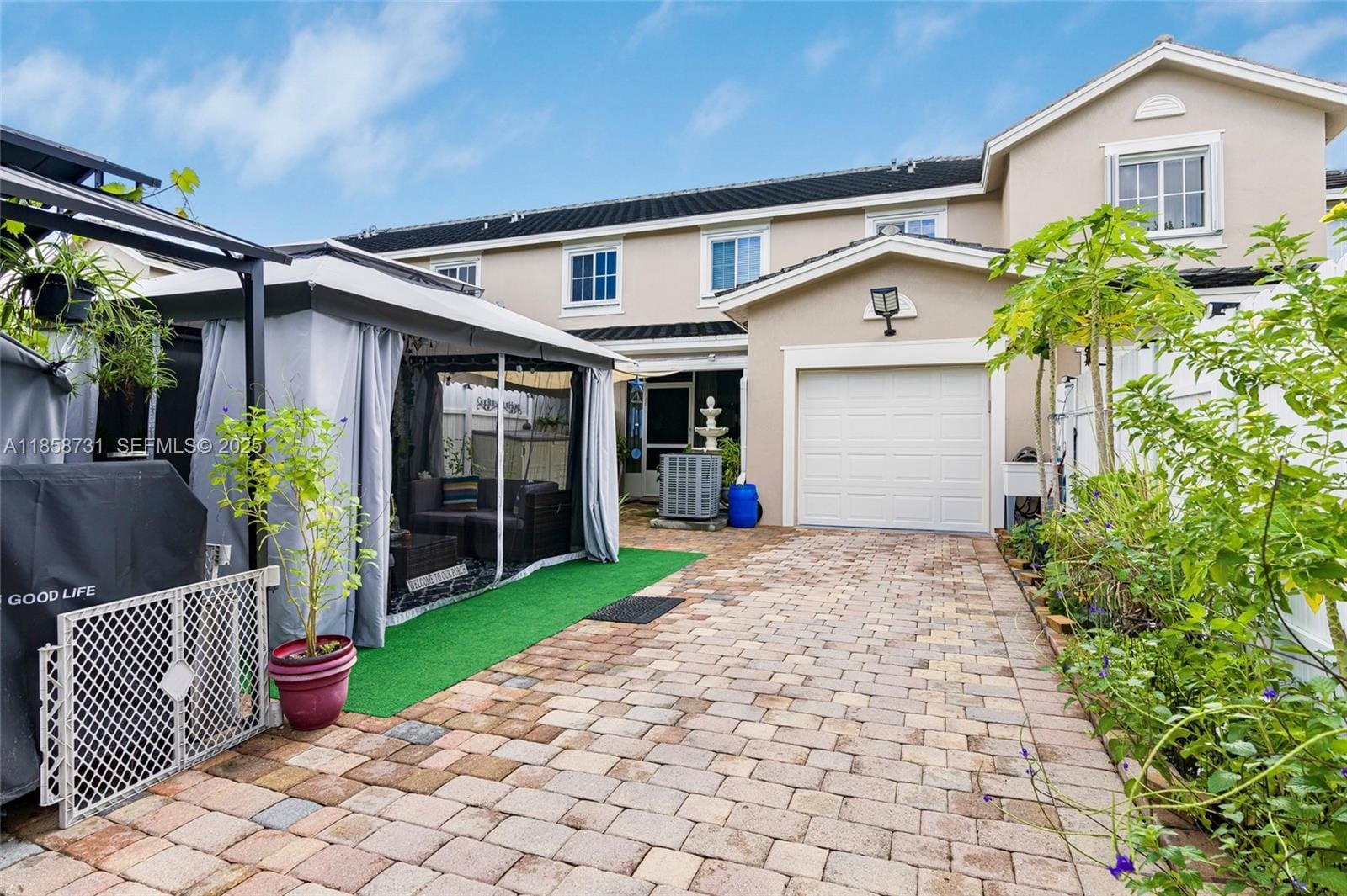 27356 SW 142nd Court, Homestead, FL 33032 photo 30