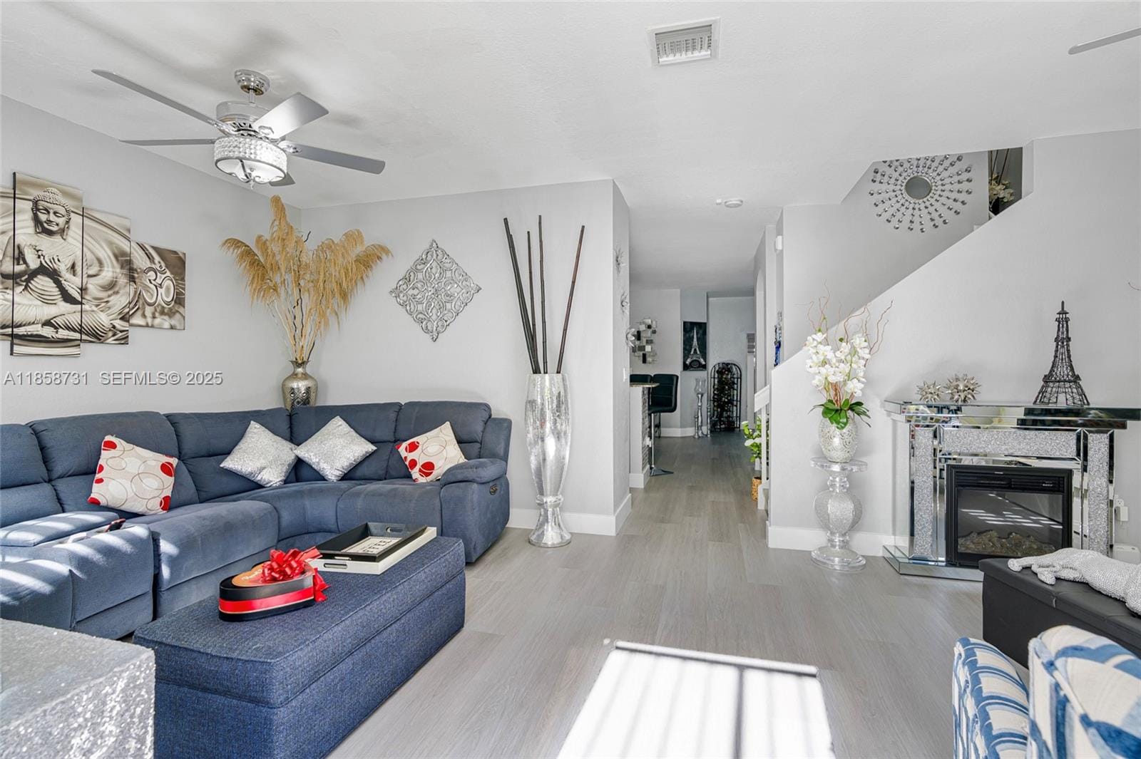 27356 SW 142nd Court — photo 4